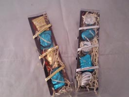 chocolate boxes 2a